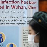 Novel coronavirus receptors show similarities to SARS-CoV, Report Novel coronavirus receptors show similarities to SARS-CoV, Report