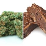 Report: Few consumers understand THC levels in cannabis edibles Report: Few consumers understand THC levels in cannabis edibles