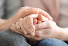 Report: Findings may help health care professionals better assess those with autism, schizophrenia Report: Findings may help health care professionals better assess those with autism, schizophrenia