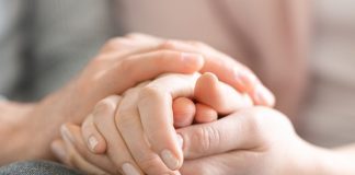 Report: Findings may help health care professionals better assess those with autism, schizophrenia Report: Findings may help health care professionals better assess those with autism, schizophrenia