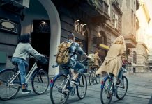 Report: If it takes a hike, riders won’t go for bike sharing Report: If it takes a hike, riders won't go for bike sharing