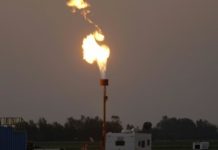 Report: Methane emitted by humans vastly underestimated — Tdnews Report: Methane emitted by humans vastly underestimated