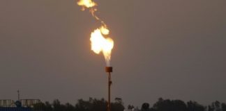 Report: Methane emitted by humans vastly underestimated — Tdnews Report: Methane emitted by humans vastly underestimated