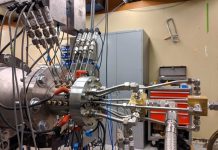 Report: Simple, fuel-efficient rocket engine could enable cheaper Report: Simple, fuel-efficient rocket engine could enable cheaper