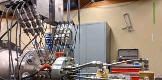 Report: Simple, fuel-efficient rocket engine could enable cheaper Report: Simple, fuel-efficient rocket engine could enable cheaper