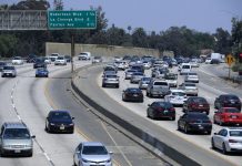 Scientists develop a method for on-demand hydrogen production Scientists develop a method for on-demand hydrogen production