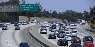 Scientists develop a method for on-demand hydrogen production Scientists develop a method for on-demand hydrogen production