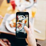 Report: Social media users ‘copy’ friends’ eating habits — Tdnews Social media users 'copy' friends' eating habits