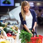 Study: Lower protein diet may lessen risk for cardiovascular disease Study: Lower protein diet may lessen risk for cardiovascular disease