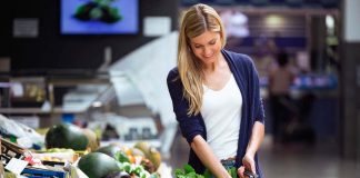 Study: Lower protein diet may lessen risk for cardiovascular disease Study: Lower protein diet may lessen risk for cardiovascular disease