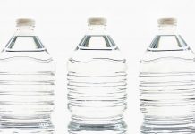 Think all BPA-free products are safe? Not so fast, Researchers warn Think all BPA-free products are safe? Not so fast, Researchers warn