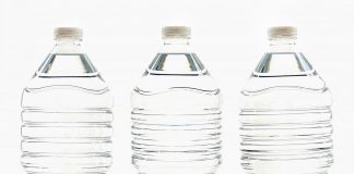 Think all BPA-free products are safe? Not so fast, Researchers warn Think all BPA-free products are safe? Not so fast, Researchers warn