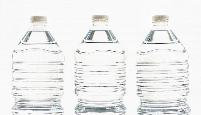 Think all BPA-free products are safe? Not so fast, Researchers warn