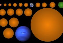 Who is Michelle Kunimoto? UBC graduate student finds 17 new planets Who is Michelle Kunimoto? UBC graduate student finds 17 new planets