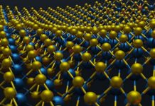 UCLA-led study team produces most accurate 3D images of ‘2D materials’ UCLA-led study team produces most accurate 3D images of ‘2D materials’