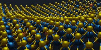 UCLA-led study team produces most accurate 3D images of ‘2D materials’ UCLA-led study team produces most accurate 3D images of ‘2D materials’