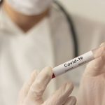 COVID-19: Could a new test identify immunity? COVID-19: Could a new test identify immunity?