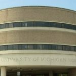 Coronavirus (COVID-19) Update: Michigan patient being treated Coronavirus (COVID-19) Update: Michigan patient being treated