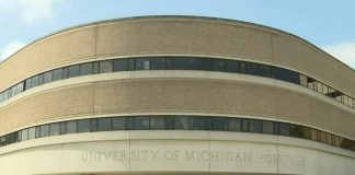 Coronavirus (COVID-19) Update: Michigan patient being treated Coronavirus (COVID-19) Update: Michigan patient being treated