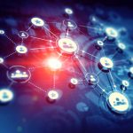 Coronavirus: Why we need to live in social quilts, not echo chambers in times of COVID-19 Coronavirus: Why we need to live in social quilts, not echo chambers in times of COVID-19