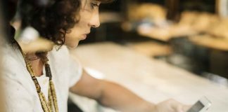 Instead of social distancing, practice “distant socializing” instead (Study) Instead of social distancing, practice “distant socializing” instead (Study)