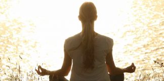 Mental health advice amid COVID-19 concerns (Study) Mental health advice amid COVID-19 concerns (Study)