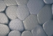 Potassium Metal Battery Emerges as a Rival to Lithium-Ion Technology (Study) Potassium Metal Battery Emerges as a Rival to Lithium-Ion Technology (Study)