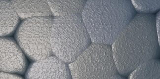 Potassium Metal Battery Emerges as a Rival to Lithium-Ion Technology (Study) Potassium Metal Battery Emerges as a Rival to Lithium-Ion Technology (Study)