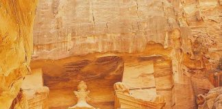 Report: Fine-tuning radiocarbon dating could ‘rewrite’ ancient events Report: Fine-tuning radiocarbon dating could 'rewrite' ancient events