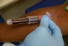 Report: Microbial DNA in patient blood may be tell-tale sign of cancer Report: Microbial DNA in patient blood may be tell-tale sign of cancer