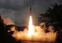 Report: Soot from firestorms would reduce crop production for years Report: Soot from firestorms would reduce crop production for years
