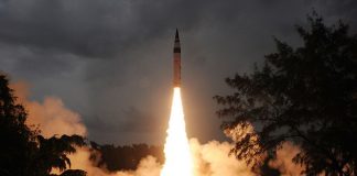 Report: Soot from firestorms would reduce crop production for years Report: Soot from firestorms would reduce crop production for years