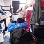 Report: UW graduate student tests positive for COVID-19 Report: UW graduate student tests positive for COVID-19