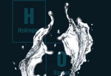 Report: Water splitting advance holds promise for affordable renewable energy Report: Water splitting advance holds promise for affordable renewable energy