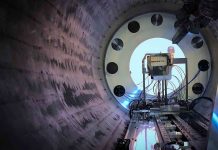 Report: Weighing in on the origin of heavy elements Report: Weighing in on the origin of heavy elements