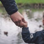 Researchers call for more mental health support for parents of children with genetic learning disabilities Researchers call for more mental health support for parents of children with genetic learning disabilities