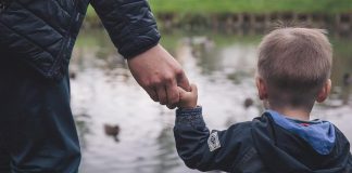 Researchers call for more mental health support for parents of children with genetic learning disabilities Researchers call for more mental health support for parents of children with genetic learning disabilities
