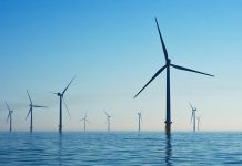 Study: New tools show a way forward for large-scale storage of renewable energy Study: New tools show a way forward for large-scale storage of renewable energy