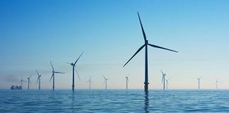 Study: New tools show a way forward for large-scale storage of renewable energy Study: New tools show a way forward for large-scale storage of renewable energy