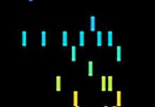Study: Our brains use distinct firing patterns to store and replay memories Study: Our brains use distinct firing patterns to store and replay memories