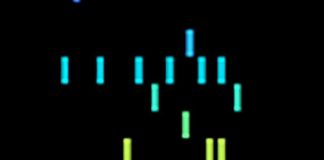 Study: Our brains use distinct firing patterns to store and replay memories Study: Our brains use distinct firing patterns to store and replay memories