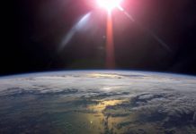 Report: The right dose of geoengineering could reduce climate change risks The right dose of geoengineering could reduce climate change risks