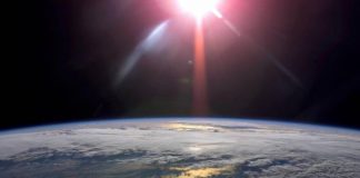 Report: The right dose of geoengineering could reduce climate change risks The right dose of geoengineering could reduce climate change risks