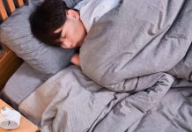 Energy conservation may be a major function of sleep, says new research Energy conservation may be a major function of sleep, says new research
