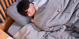 Energy conservation may be a major function of sleep, says new research Energy conservation may be a major function of sleep, says new research