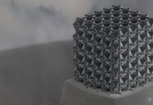 Faster-degrading plastic could promise cleaner seas (Study) Faster-degrading plastic could promise cleaner seas (Study)