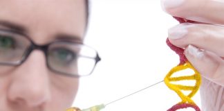 Gene variant staves off Alzheimer’s in some people (Study) Gene variant staves off Alzheimer's in some people (Study)