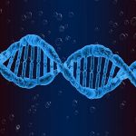 Genetics linked to childhood emotional, psychiatric problems (Study) Genetics linked to childhood emotional, psychiatric problems (Study)