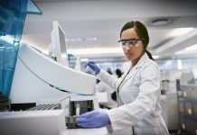 Large-scale analysis links glucose metabolism proteins to Alzheimer’s disease biology (Study) Large-scale analysis links glucose metabolism proteins to Alzheimer's disease biology (Study)