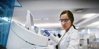 Large-scale analysis links glucose metabolism proteins to Alzheimer’s disease biology (Study) Large-scale analysis links glucose metabolism proteins to Alzheimer's disease biology (Study)